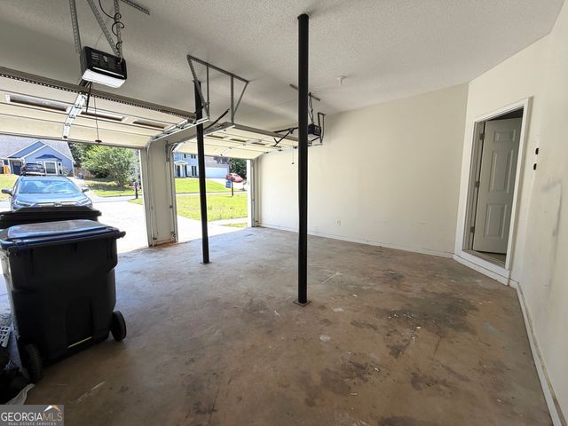 2205 Springer Walk, Lawrenceville, GA 30043