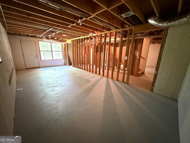 2205 Springer Walk, Lawrenceville, GA 30043