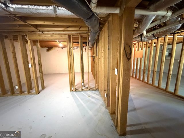 2205 Springer Walk, Lawrenceville, GA 30043