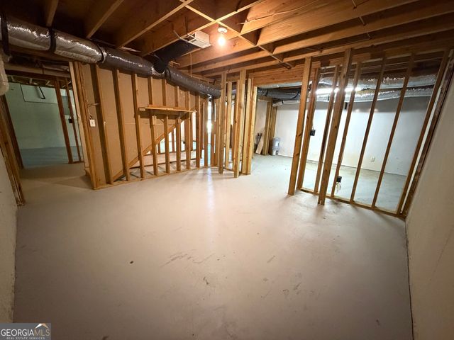 2205 Springer Walk, Lawrenceville, GA 30043