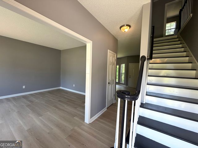 2205 Springer Walk, Lawrenceville, GA 30043