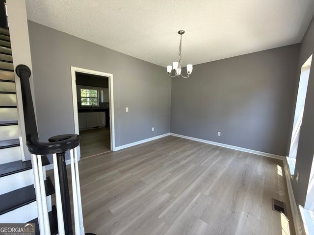 2205 Springer Walk, Lawrenceville, GA 30043