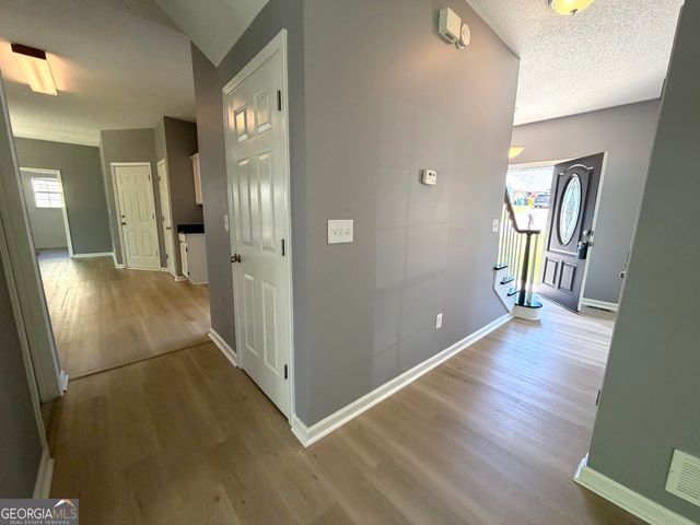 2205 Springer Walk, Lawrenceville, GA 30043
