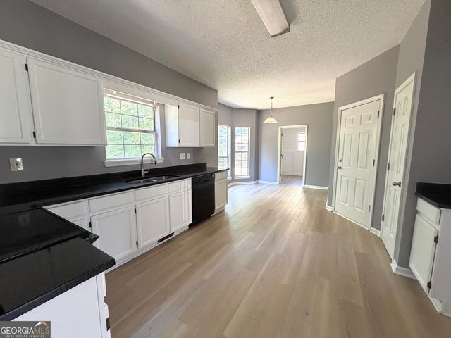 2205 Springer Walk, Lawrenceville, GA 30043