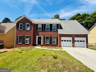 2205 Springer Walk, Lawrenceville, GA 30043