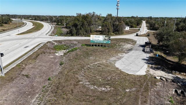 4224 DUNCAN ROAD, Punta Gorda, FL 33982
