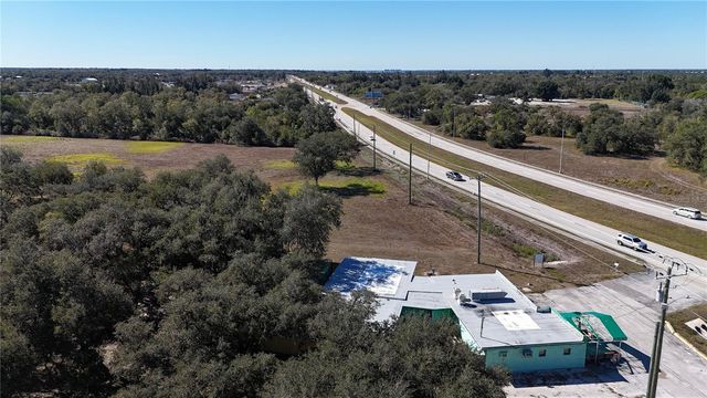 4224 DUNCAN ROAD, Punta Gorda, FL 33982