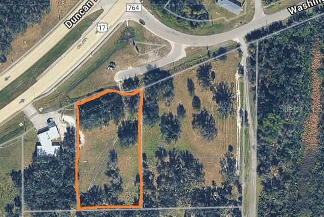 4224 DUNCAN ROAD, Punta Gorda, FL 33982