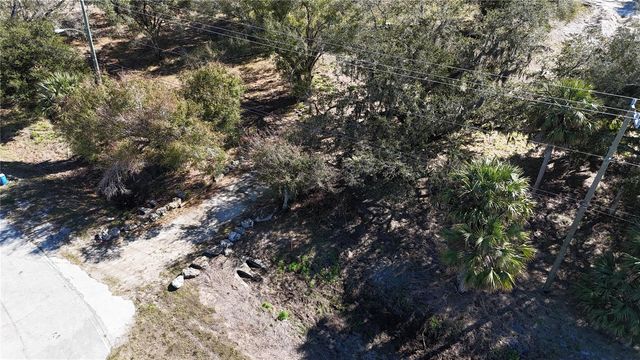 4224 DUNCAN ROAD, Punta Gorda, FL 33982