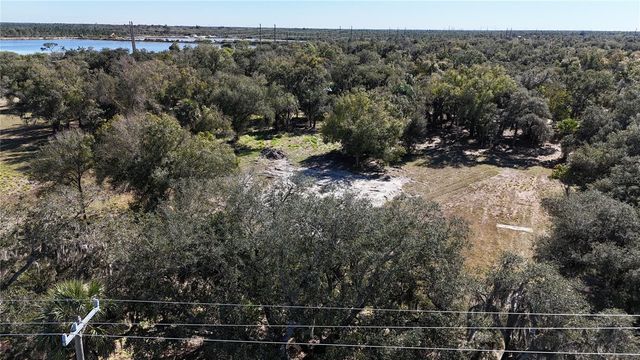 4224 DUNCAN ROAD, Punta Gorda, FL 33982