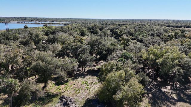 4224 DUNCAN ROAD, Punta Gorda, FL 33982