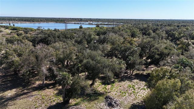 4224 DUNCAN ROAD, Punta Gorda, FL 33982