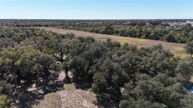 4224 DUNCAN ROAD, Punta Gorda, FL 33982