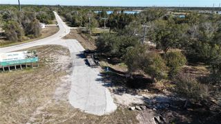 4224 DUNCAN ROAD, Punta Gorda, FL 33982