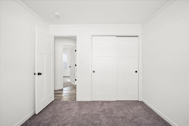 6 Berry Farms Road 63, Sturbridge, MA 01566