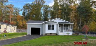 6 Berry Farms Road 63, Sturbridge, MA 01566