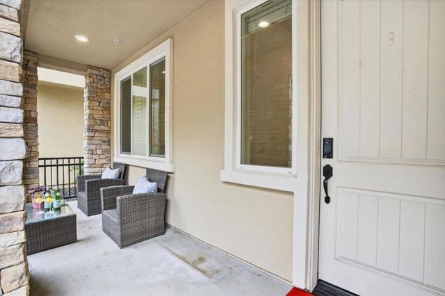 5965 Woodspring Loop, San Jose, CA 95123