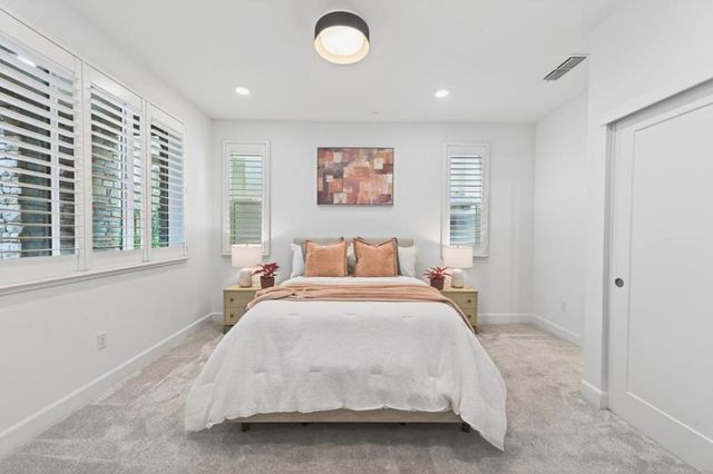 5965 Woodspring Loop, San Jose, CA 95123