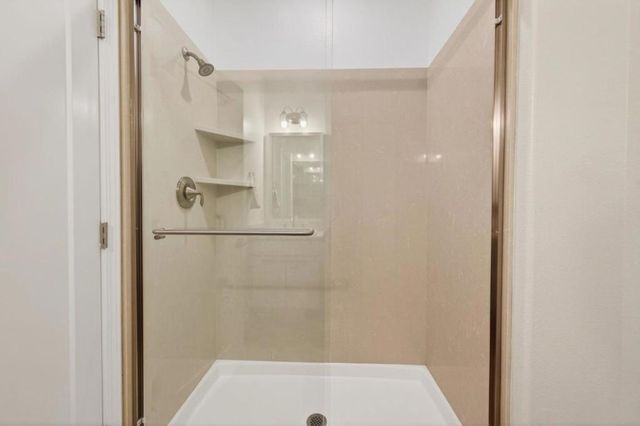 5965 Woodspring Loop, San Jose, CA 95123