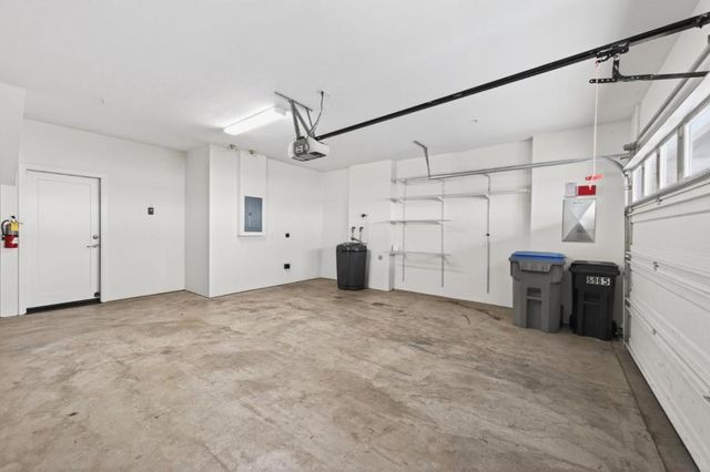 5965 Woodspring Loop, San Jose, CA 95123