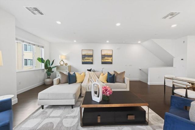 5965 Woodspring Loop, San Jose, CA 95123