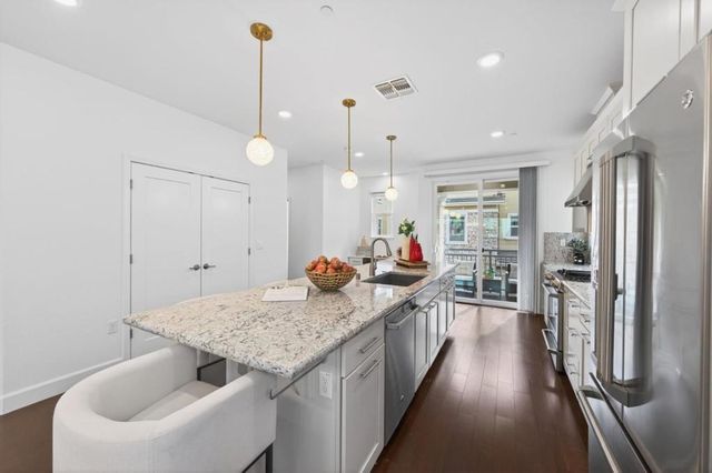 5965 Woodspring Loop, San Jose, CA 95123