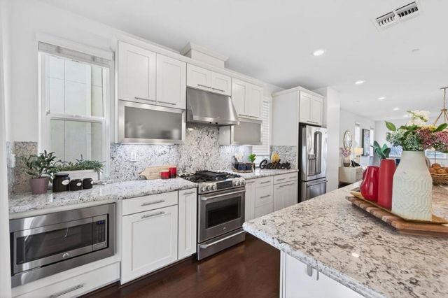 5965 Woodspring Loop, San Jose, CA 95123