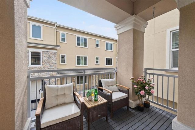 5965 Woodspring Loop, San Jose, CA 95123