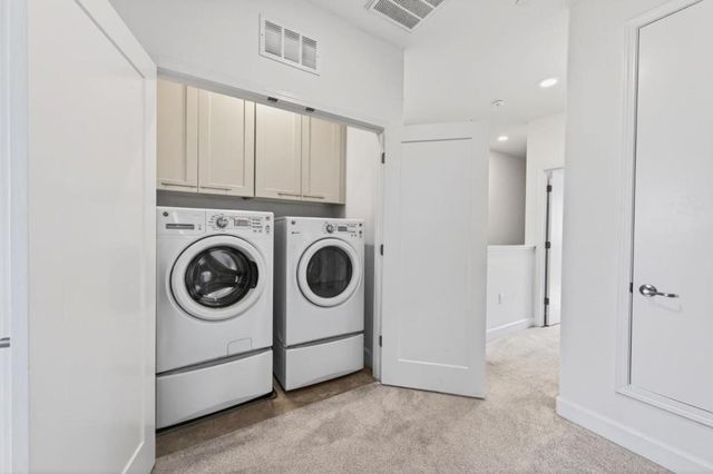 5965 Woodspring Loop, San Jose, CA 95123