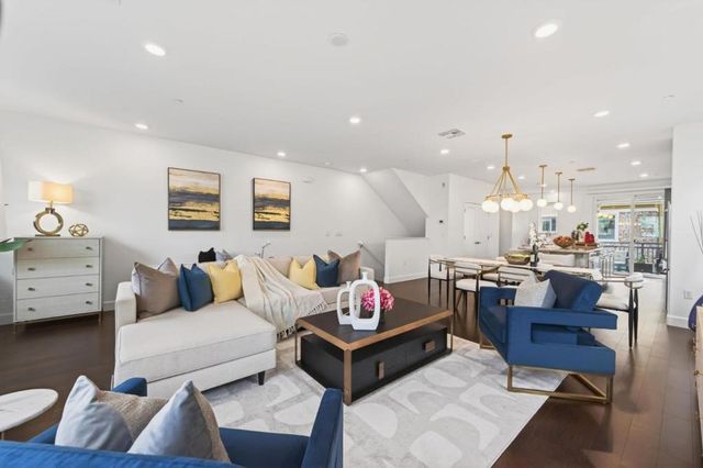 5965 Woodspring Loop, San Jose, CA 95123