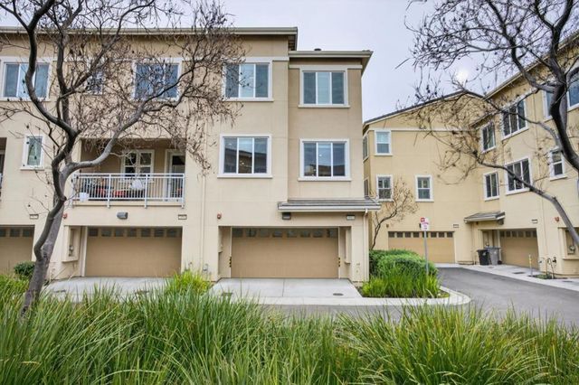 5965 Woodspring Loop, San Jose, CA 95123