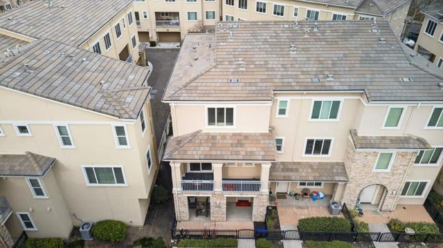 5965 Woodspring Loop, San Jose, CA 95123
