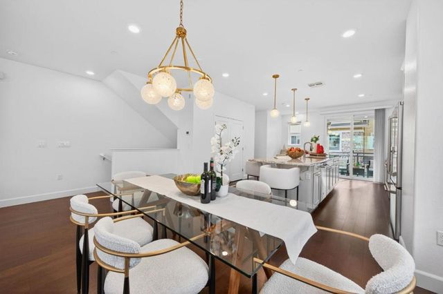 5965 Woodspring Loop, San Jose, CA 95123