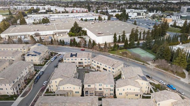 5965 Woodspring Loop, San Jose, CA 95123