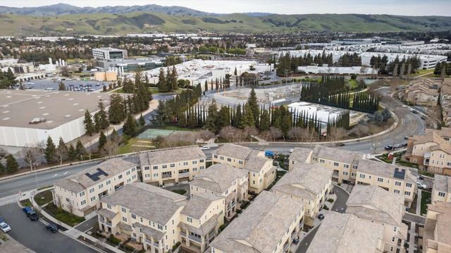 5965 Woodspring Loop, San Jose, CA 95123