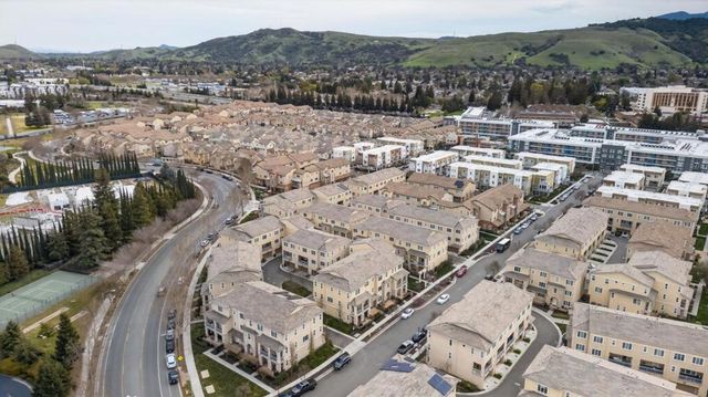 5965 Woodspring Loop, San Jose, CA 95123