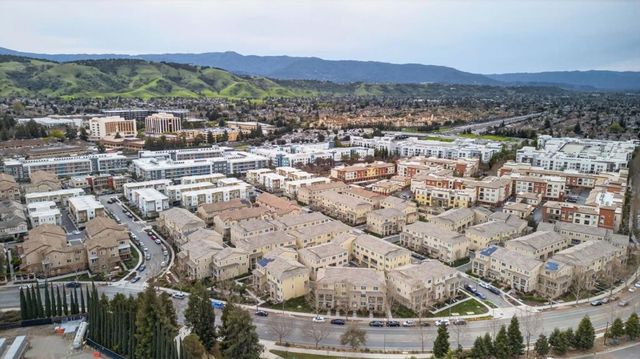 5965 Woodspring Loop, San Jose, CA 95123