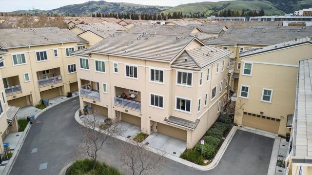 5965 Woodspring Loop, San Jose, CA 95123