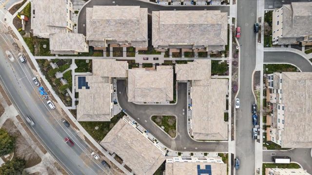 5965 Woodspring Loop, San Jose, CA 95123