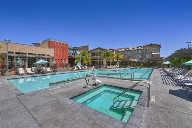 5965 Woodspring Loop, San Jose, CA 95123