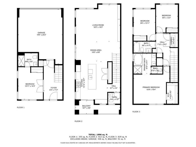 5965 Woodspring Loop, San Jose, CA 95123