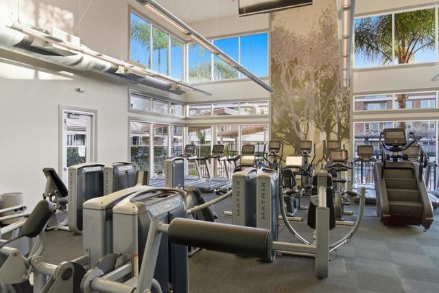 5965 Woodspring Loop, San Jose, CA 95123