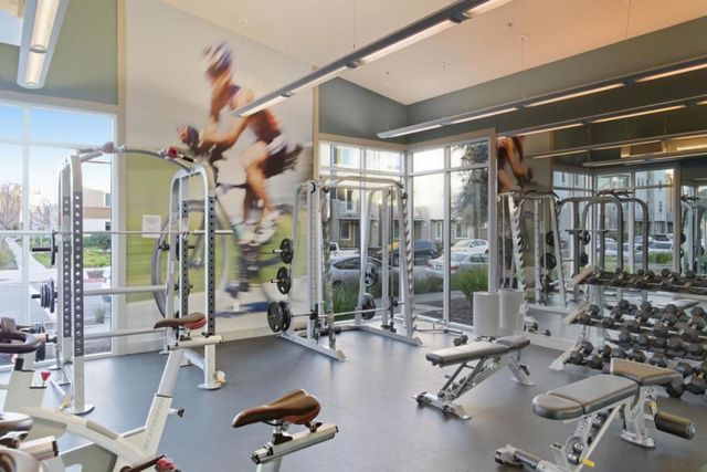 5965 Woodspring Loop, San Jose, CA 95123