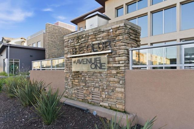 5965 Woodspring Loop, San Jose, CA 95123