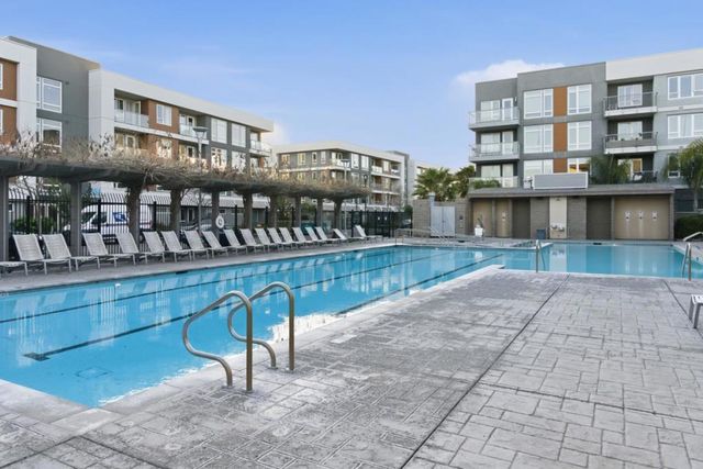 5965 Woodspring Loop, San Jose, CA 95123