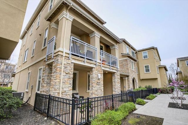 5965 Woodspring Loop, San Jose, CA 95123