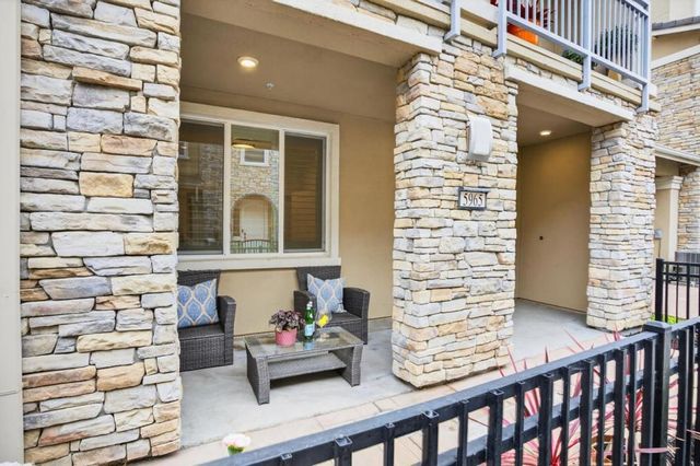 5965 Woodspring Loop, San Jose, CA 95123