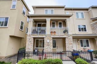 5965 Woodspring Loop, San Jose, CA 95123