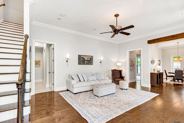 6211 Old Creek Ave, Baton Rouge, LA 70808