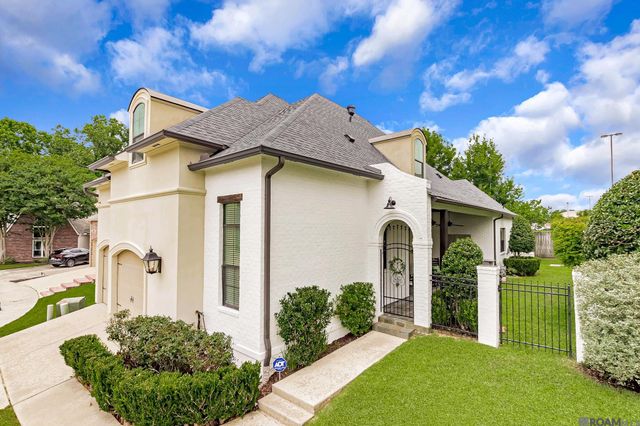 6211 Old Creek Ave, Baton Rouge, LA 70808